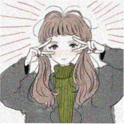 主演头像